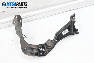 Part of front slam panel for Mercedes-Benz C-Class Estate (S203) (03.2001 - 08.2007), station wagon, position: left