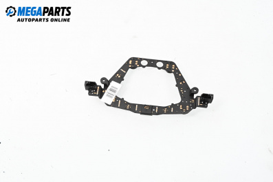 Lenkradboden for Mercedes-Benz C-Class Estate (S203) (03.2001 - 08.2007)