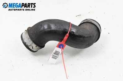 Turbo hose for Mercedes-Benz C-Class Estate (S203) (03.2001 - 08.2007) C 270 CDI (203.216), 170 hp