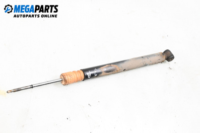 Shock absorber for Mercedes-Benz C-Class Estate (S203) (03.2001 - 08.2007), station wagon, position: rear - right