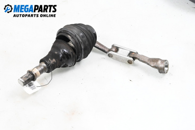 Articulație volan for Mercedes-Benz C-Class Estate (S203) (03.2001 - 08.2007) C 270 CDI (203.216), 170 hp, combi