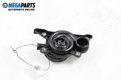Öldampffilter for Mercedes-Benz C-Class Estate (S203) (03.2001 - 08.2007) C 270 CDI (203.216), 170 hp