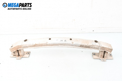 Armătură bară de protecție for Opel Insignia A Sports Tourer (07.2008 - 03.2017), combi, position: fața