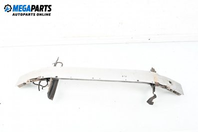 Armătură bară de protecție for Opel Insignia A Sports Tourer (07.2008 - 03.2017), combi, position: fața