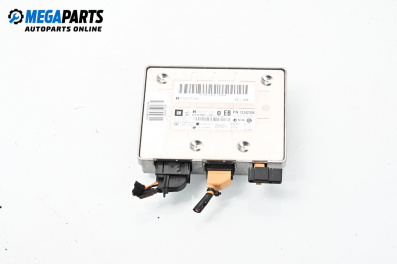 Bluetooth module for Opel Insignia A Sports Tourer (07.2008 - 03.2017), № 366821429