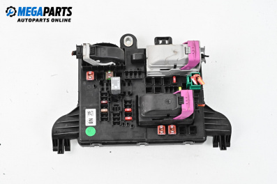 BSI module for Opel Insignia A Sports Tourer (07.2008 - 03.2017)