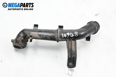Conductă de apă for Opel Insignia A Sports Tourer (07.2008 - 03.2017) 2.0 CDTI, 160 hp