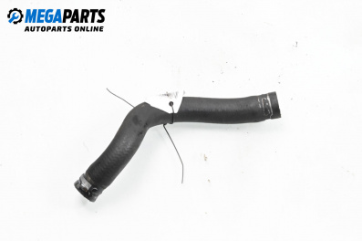 Furtun turbo for Opel Insignia A Sports Tourer (07.2008 - 03.2017) 2.0 CDTI, 160 hp