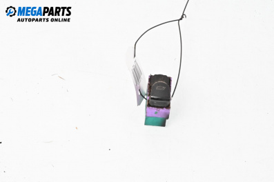 Power window button for Alfa Romeo 156 Sportwagon (01.2000 - 05.2006)