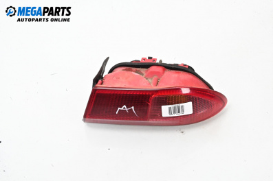 Tail light for Alfa Romeo 156 Sportwagon (01.2000 - 05.2006), station wagon, position: right