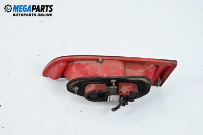 Innere bremsleuchte for Alfa Romeo 156 Sportwagon (01.2000 - 05.2006), combi, position: links