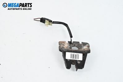 Heckklappe-schloss for Alfa Romeo 156 Sportwagon (01.2000 - 05.2006), combi, position: rückseite