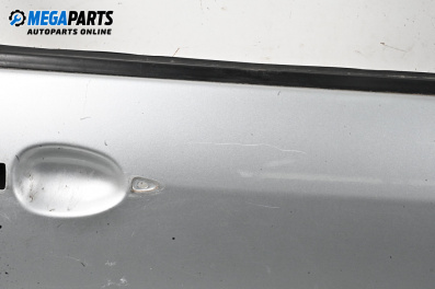 Ușă for Alfa Romeo 156 Sportwagon (01.2000 - 05.2006), 5 uși, combi, position: dreaptă - fața