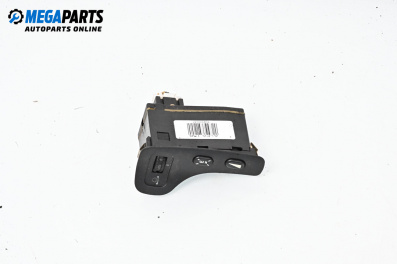 Bedienfeldtasten for Alfa Romeo 156 Sportwagon (01.2000 - 05.2006)