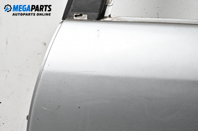 Ușă for Alfa Romeo 156 Sportwagon (01.2000 - 05.2006), 5 uși, combi, position: stânga - spate
