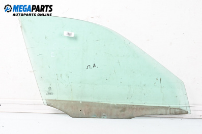Fensterscheibe for Alfa Romeo 156 Sportwagon (01.2000 - 05.2006), 5 türen, combi, position: rechts, vorderseite