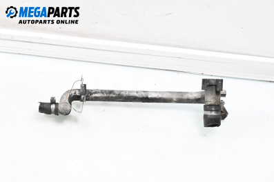 Water pipe for Alfa Romeo 156 Sportwagon (01.2000 - 05.2006) 1.9 JTD, 150 hp