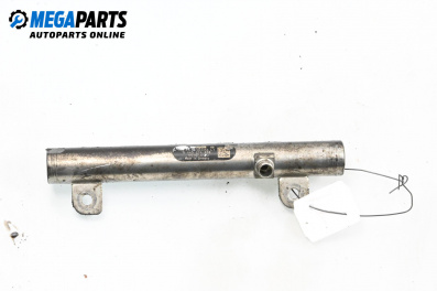 Rampă combustibil for Alfa Romeo 156 Sportwagon (01.2000 - 05.2006) 1.9 JTD, 150 hp, № Bosch 0445214058