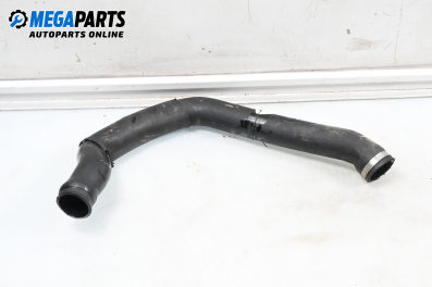 Water hose for Alfa Romeo 156 Sportwagon (01.2000 - 05.2006) 1.9 JTD, 150 hp