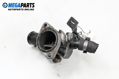 Thermostatgehäuse  for Alfa Romeo 156 Sportwagon (01.2000 - 05.2006) 1.9 JTD, 150 hp