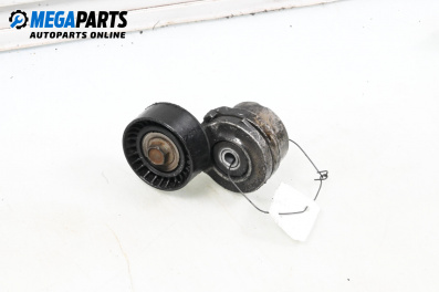 Tensioner pulley for Alfa Romeo 156 Sportwagon (01.2000 - 05.2006) 1.9 JTD, 150 hp