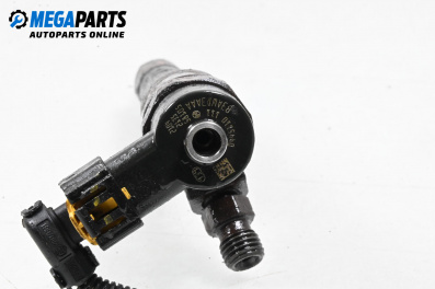 Einspritzdüse for Alfa Romeo 156 Sportwagon (01.2000 - 05.2006) 1.9 JTD, 150 hp, № 0445110111