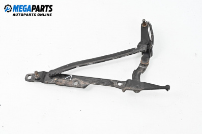 Balama capotă for Audi A8 Sedan 4D (03.1994 - 12.2002), 5 uși, sedan, position: stânga