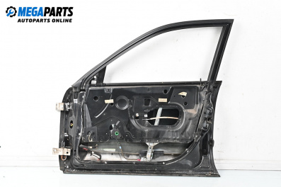 Door for Audi A8 Sedan 4D (03.1994 - 12.2002), 5 doors, sedan, position: front - right