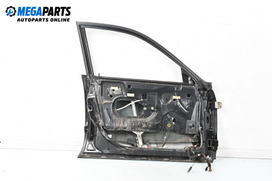 Door for Audi A8 Sedan 4D (03.1994 - 12.2002), 5 doors, sedan, position: front - left