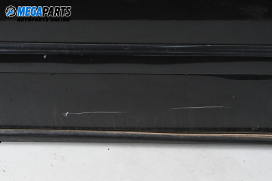 Ușă for Audi A8 Sedan 4D (03.1994 - 12.2002), 5 uși, sedan, position: stânga - spate