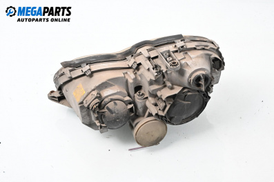 Scheinwerfer for Mercedes-Benz C-Class Estate (S203) (03.2001 - 08.2007), combi, position: rechts