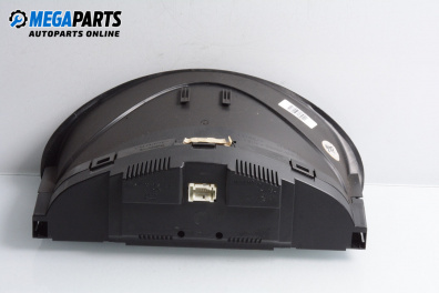 Bloc instrumente de bord for Mercedes-Benz C-Class Estate (S203) (03.2001 - 08.2007) C 200 CDI (203.204), 116 hp