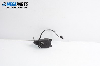 Antriebsmotor klappe heizung for Mercedes-Benz C-Class Estate (S203) (03.2001 - 08.2007) C 200 CDI (203.204), 116 hp