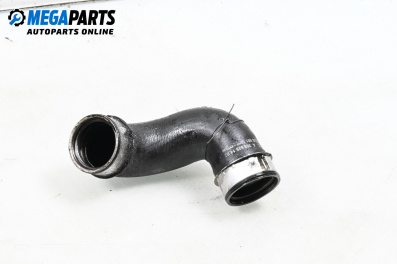 Turbo hose for Mercedes-Benz C-Class Estate (S203) (03.2001 - 08.2007) C 200 CDI (203.204), 116 hp, № A2035281482
