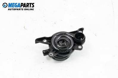 Öldampffilter for Mercedes-Benz C-Class Estate (S203) (03.2001 - 08.2007) C 200 CDI (203.204), 116 hp