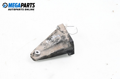 Engine mount bracket for Mercedes-Benz C-Class Estate (S203) (03.2001 - 08.2007) C 200 CDI (203.204), 116 hp