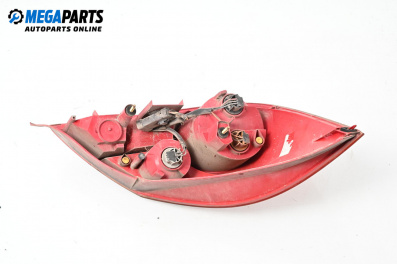 Tail light for Opel Tigra Twin Top (06.2004 - 12.2010), cabrio, position: right