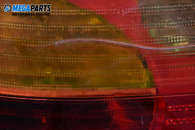 Bremsleuchte for Opel Tigra Twin Top (06.2004 - 12.2010), cabrio, position: links