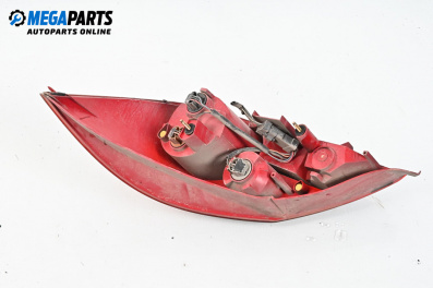 Bremsleuchte for Opel Tigra Twin Top (06.2004 - 12.2010), cabrio, position: links