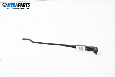 Front wipers arm for Opel Tigra Twin Top (06.2004 - 12.2010), position: left