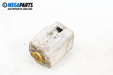 Waschwasserbehälter für scheibenwaschanlage for Opel Tigra Twin Top (06.2004 - 12.2010)