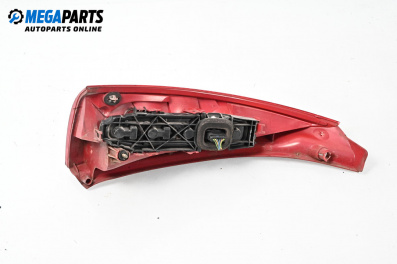 Bremsleuchte for Citroen C3 Hatchback I (02.2002 - 11.2009), hecktür, position: rechts