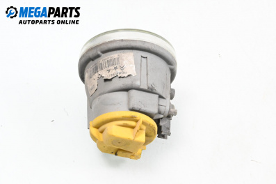 Nebelleuchte for Citroen C3 Hatchback I (02.2002 - 11.2009), hecktür, position: links