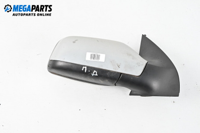 Spiegel for Opel Astra G Hatchback (02.1998 - 12.2009), 5 türen, hecktür, position: rechts