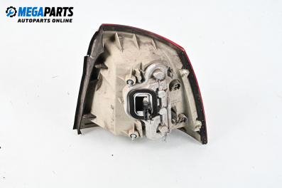 Bremsleuchte for Opel Astra G Hatchback (02.1998 - 12.2009), hecktür, position: links