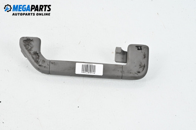 Handle for Volkswagen Phaeton Sedan (04.2002 - 03.2016), 5 doors, position: front - right