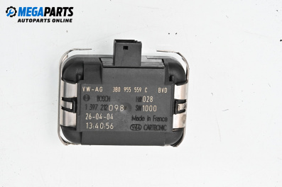 Senzor de ploaie for Volkswagen Phaeton Sedan (04.2002 - 03.2016), № 1397212098