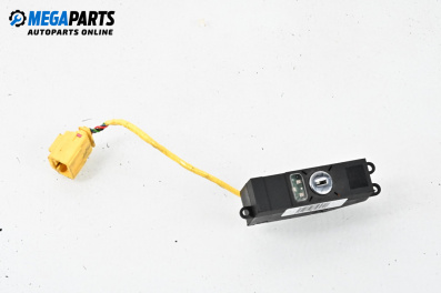 Schloss airbag for Volkswagen Phaeton Sedan (04.2002 - 03.2016)