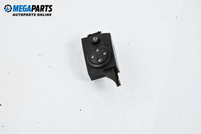 Taste verstellung lenkrad for Volkswagen Phaeton Sedan (04.2002 - 03.2016)