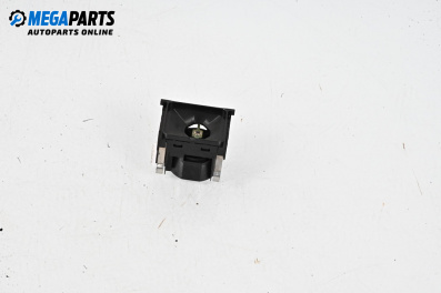 Senzor for Volkswagen Phaeton Sedan (04.2002 - 03.2016)